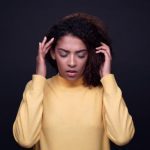 10 dicas de gerenciamento de estresse para introvertidos