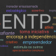 Uma visão geral do tipo de personalidade ENTP