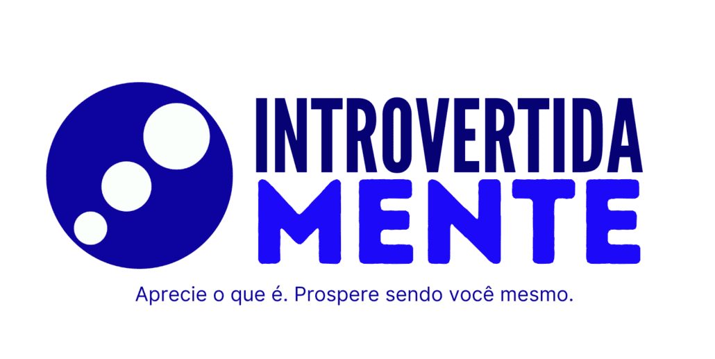 Introvertidamente